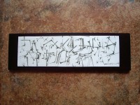 /album/fotogaleria-obras-ceramicas/aristas-jpg/