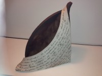/album/fotogaleria-obras-ceramicas/img-1561-jpg/