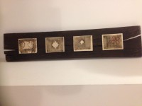 /album/fotogaleria-obras-ceramicas/img-1566-jpg/